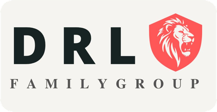 DRL Family Group